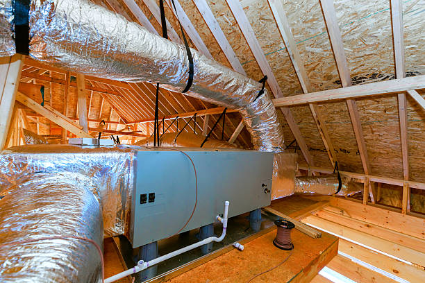 Top rated local Hvac Maintenance specialists in Iselin, NJ